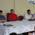 Reunião na Associação dos Cabos e Soldados em Maceió (13-07-2010)