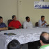 Reunião na Associação dos Cabos e Soldados em Maceió (13-07-2010)