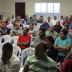 Reunião na Associação dos Cabos e Soldados em Maceió (13-07-2010)