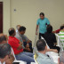 Reunião na Associação dos Cabos e Soldados em Maceió (13-07-2010)