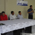 Reunião na Associação dos Cabos e Soldados em Maceió (13-07-2010)