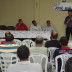 Reunião na Associação dos Cabos e Soldados em Maceió (13-07-2010)