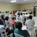 Reunião na Associação dos Cabos e Soldados em Maceió (13-07-2010)