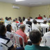 Reunião na Associação dos Cabos e Soldados em Maceió (13-07-2010)