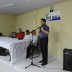 Reunião na Associação dos Cabos e Soldados em Maceió (13-07-2010)