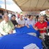 Reunião com os Logistas do Shopping Arapiraca (16-07-2010)