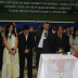 Ricardo participa do Culto na Igreja da Madureira (17-07-2010)