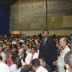 Ricardo participa do Culto na Igreja da Madureira (17-07-2010)