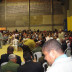 Ricardo participa do Culto na Igreja da Madureira (17-07-2010)