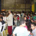 Ricardo participa do Culto na Igreja da Madureira (17-07-2010)