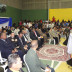 Ricardo participa do Culto na Igreja da Madureira (17-07-2010)