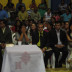 Ricardo participa do Culto na Igreja da Madureira (17-07-2010)