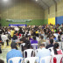 Ricardo participa do Culto na Igreja da Madureira (17-07-2010)