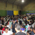 Ricardo participa do Culto na Igreja da Madureira (17-07-2010)