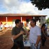 Reunião na Residência do Giva da Massaranduba (18-07-2010)