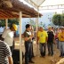 Reunião na Residência do Giva da Massaranduba (18-07-2010)