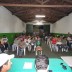 Reunião na Coopervan (22-07-2010)