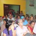 Reunião na Residência da Maria Damasceno (23-07-2010)