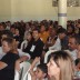 Reunião no Tuta com Evangélicos Adventista (24-07-2010)