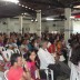 Reunião no Tuta com Evangélicos Adventista (24-07-2010)