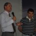 Reunião no Tuta com Evangélicos Adventista (24-07-2010)