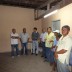 Reunião com lideranças no bairro Boa Vista (24-07-2010)