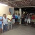 Reunião com lideranças no bairro Boa Vista (24-07-2010)