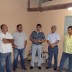 Reunião com lideranças no bairro Boa Vista (24-07-2010)