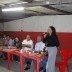 Reunião no Sítio Piauí (24-07-2010)