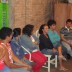 Reunião com lideranças bairro Eldourado (24-07-2010)