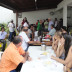 Encontro em Pilar com o Prefeito Oziel (01-08-2010)