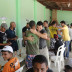 Encontro em Pilar com o Prefeito Oziel (01-08-2010)