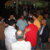 Reunião na residência do Prefeito Roberto Wanderlei 02-08-2010