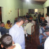 Reunião na residência do Prefeito Roberto Wanderlei 02-08-2010