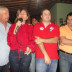 Reunião na residência do Prefeito Roberto Wanderlei 02-08-2010