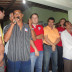 Reunião na residência do Prefeito Roberto Wanderlei 02-08-2010