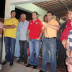 Reunião na residência do Prefeito Roberto Wanderlei 02-08-2010