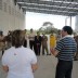 Visita a Empresa Luna Avícola em Arapiraca 05-08-2010