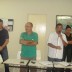 Reunião na Associação no Jardim das Paineiras (06-06-2010)