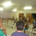 Reunião na Associação no Jardim das Paineiras (06-06-2010)