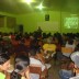 Apresentação da RMA na comunidade do Bairro Primavera (07-06-2010)