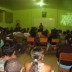 Apresentação da RMA na comunidade do Bairro Primavera (07-06-2010)