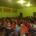 Apresentação da RMA na comunidade do Bairro Primavera (07-06-2010)