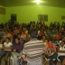 Apresentação da RMA na comunidade do Bairro Primavera (07-06-2010)