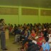 Apresentação da RMA na comunidade do Bairro Primavera (07-06-2010)