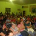 Apresentação da RMA na comunidade do Bairro Primavera (07-06-2010)