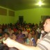 Apresentação da RMA na comunidade do Bairro Primavera (07-06-2010)