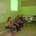 Apresentação da RMA na comunidade do Bairro Primavera (07-06-2010)