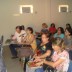 Apresentação da RMA na Casa da Cultura (11-06-2010)