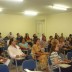 Apresentação da RMA na Casa da Cultura (11-06-2010)